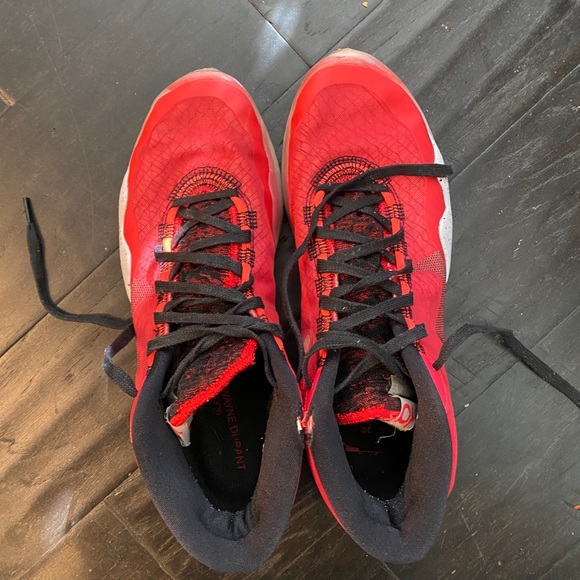 Kd 12 - Picture 1 of 4